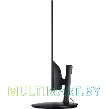 Монитор Acer SH272UEbmiphux (UM.HS2CD.E04)